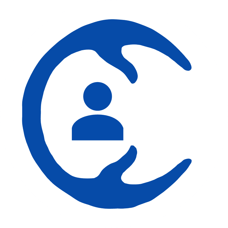 Carer